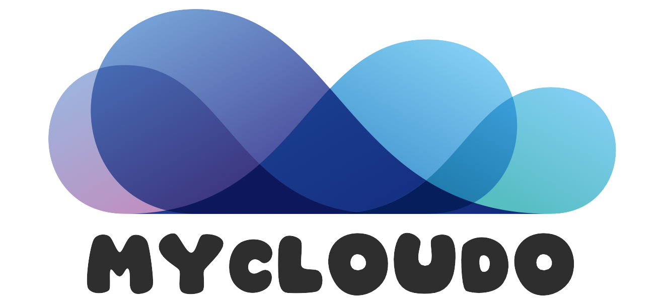 MyCloudo