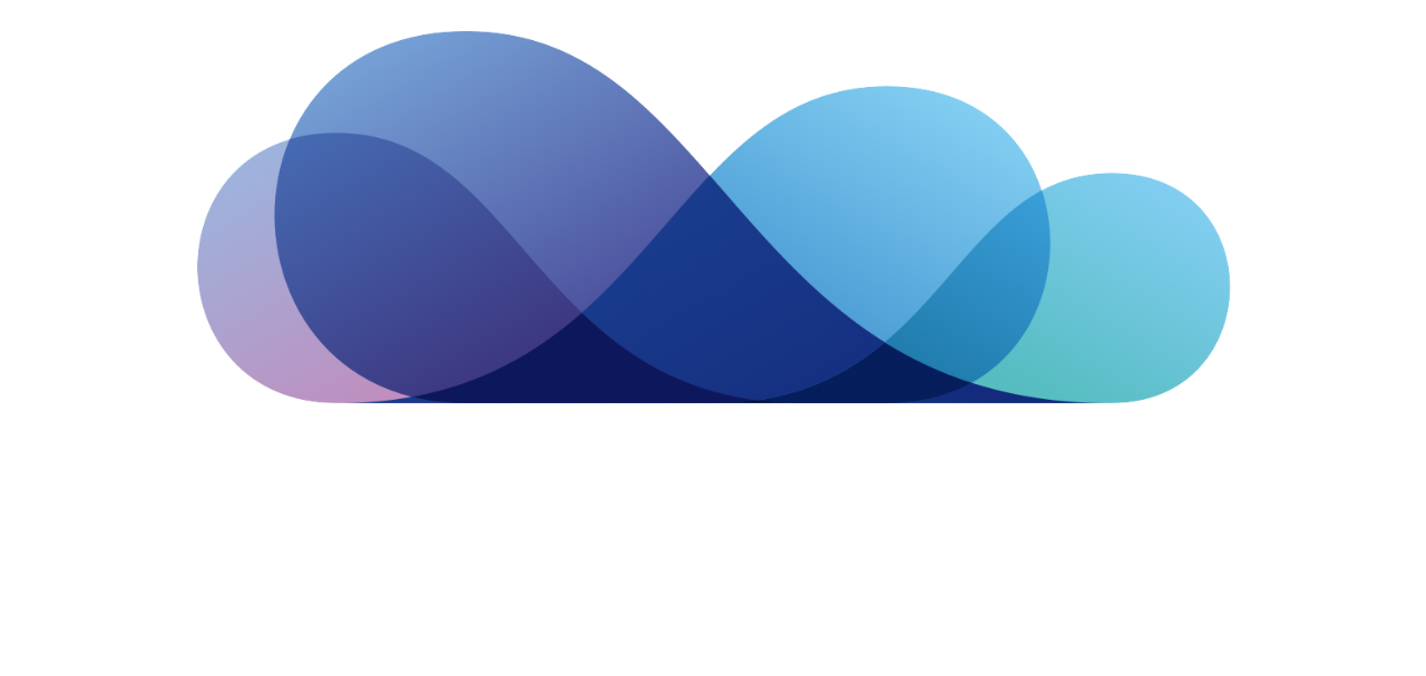 MyCloudo Logo